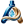 ASTRA POST