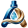 ASTRA POST