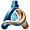 ASTRA POST