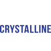 Crystalline