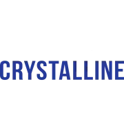 Crystalline