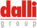 Dalli