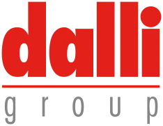 Dalli