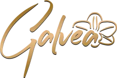 Galvea