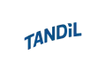 Tandil