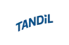 Tandil
