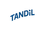 Tandil
