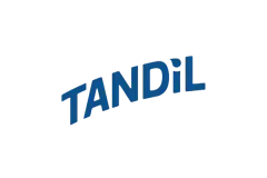 Tandil