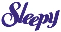 Sleepy
