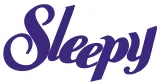 Sleepy