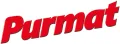 Purmat