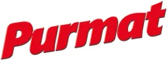 Purmat