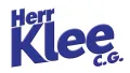 Herr Klee