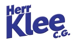 Herr Klee