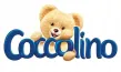 Coccolino