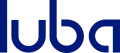 Luba