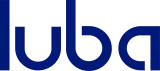 Luba