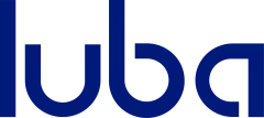 Luba