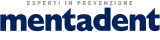 Mentadent