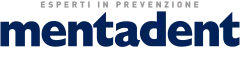 Mentadent