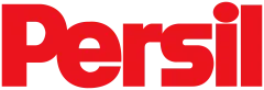 Persil