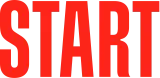 START