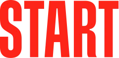 START