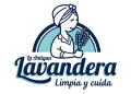 Lavandera