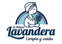 Lavandera