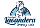 Lavandera