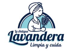 Lavandera