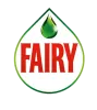 Fairy