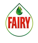 Fairy
