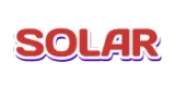 SOLAR
