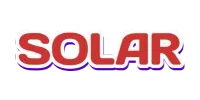 SOLAR