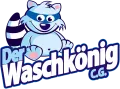 Der Waschkonig C.G.