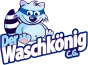 Der Waschkonig C.G.