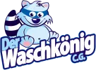 Der Waschkonig C.G.