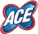 Ace