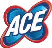 Ace