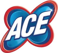 Ace