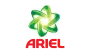 Ariel