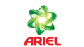 Ariel