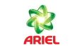 Ariel