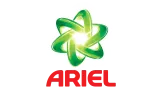 Ariel