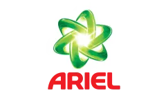 Ariel