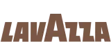 Lavazza
