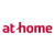 At Home