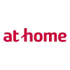 At Home