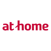At Home
